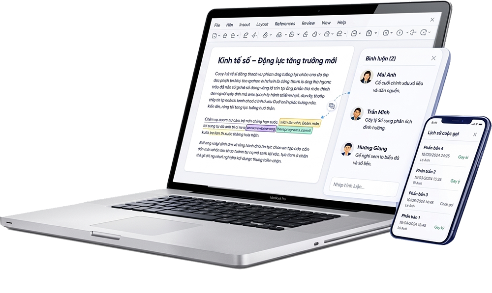 MasterCMS Editorial Review System 2026