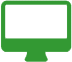 desktop
