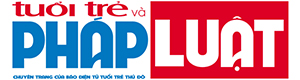 phapluattuoitrethudocomvn