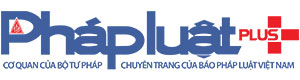 phapluatplusbaophapluatvn