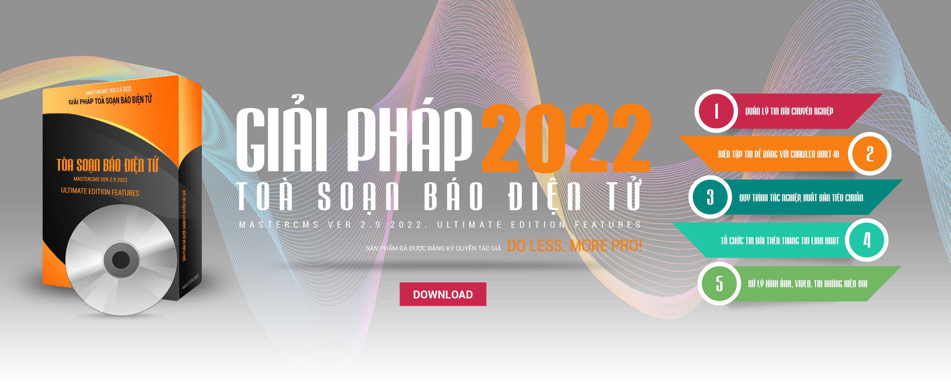 giai-phap-2022-toa-soan-bao-dien-tu