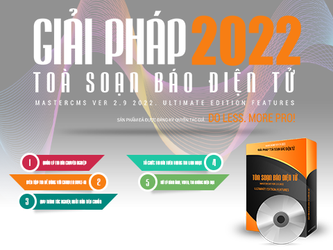 giai-phap-2022-toa-soan-bao-dien-tu-mb