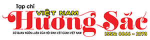 tapchivietnamhuongsacvn
