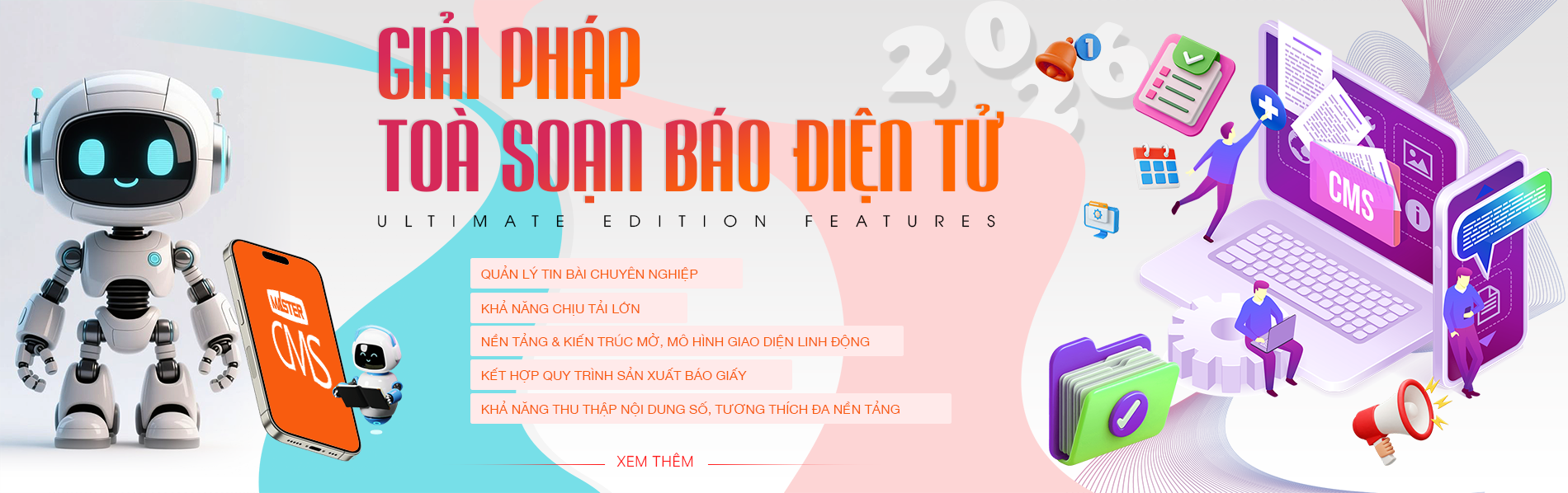 giai-phap-toa-soan-bao-dien-tu-tinh-nang