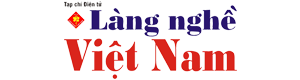 langnghevietcomvn