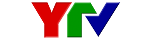 logo-yen-bai-tv