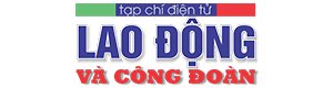 laodongcongdoanvn