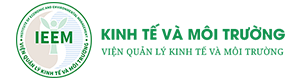 ieemvn