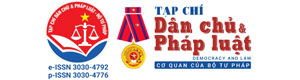danchuphapluatvn