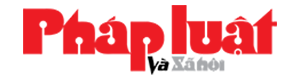 phap-luat-va-xa-hoi-chuyen-trang-cua-bao-kinh-te-do-thi