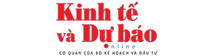 tap-chi-kinh-te-va-du-bao