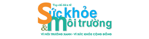 suckhoemoitruongcomvn