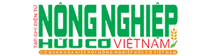 nongnghiephuucovn