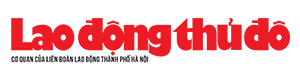 logo-lao-dong-thu-do