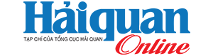 haiquanonlinecomvn