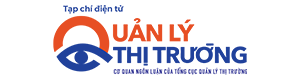 tap-chi-quan-ly-thi-truong