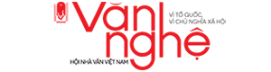 baovannghevn