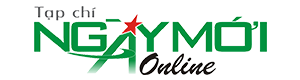 ngaymoionlinecomvn