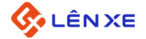 lenxevn