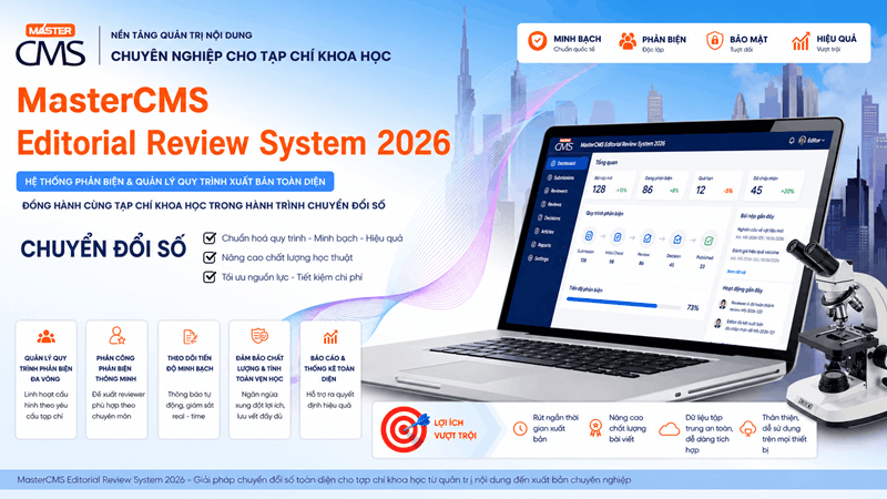 editorial-review-system-2026-mb