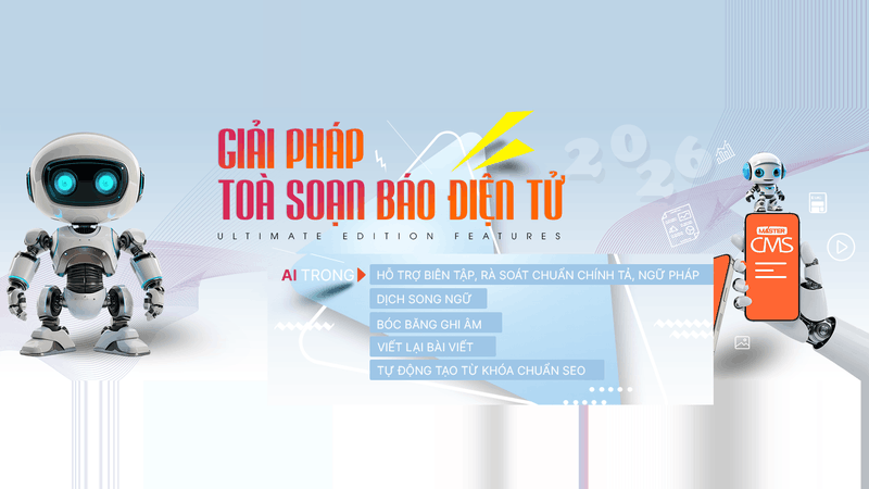 giai-phap-toa-soan-bao-dien-tu-ai-mb