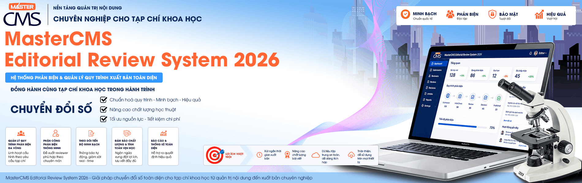 editorial-review-system-2026