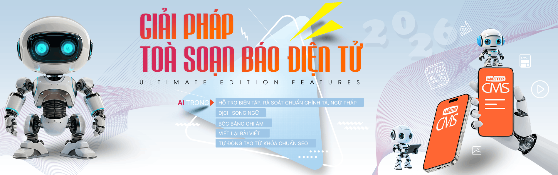 giai-phap-toa-soan-bao-dien-tu-ai