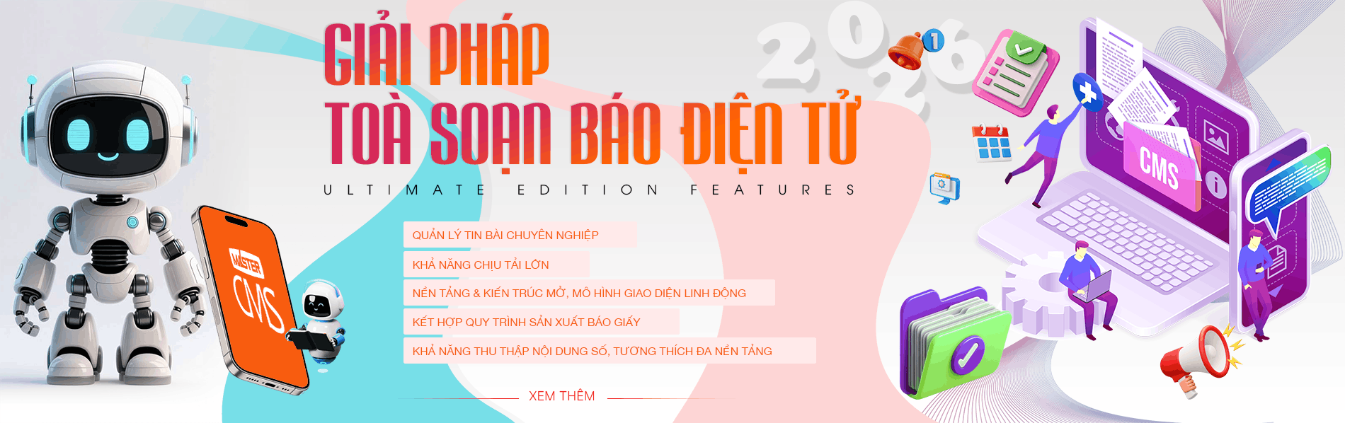 giai-phap-toa-soan-bao-dien-tu-tinh-nang