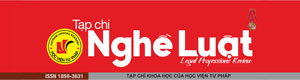 tapchingheluathocvientuphapeduvn
