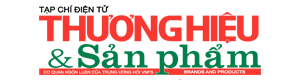 thuonghieusanphamvn