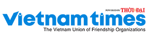 vietnamtimesorgvn