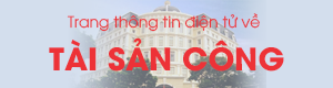 taisancongvn