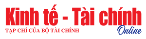 tapchikinhtetaichinhvn