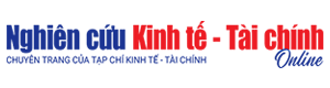 nghiencuutapchikinhtetaichinhvn