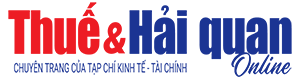 thuehaiquantapchikinhtetaichinhvn
