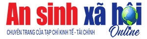 ansinhtapchikinhtetaichinhvn