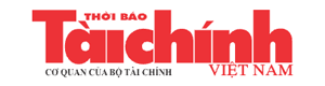 thoi-bao-tai-chinh-viet-nam