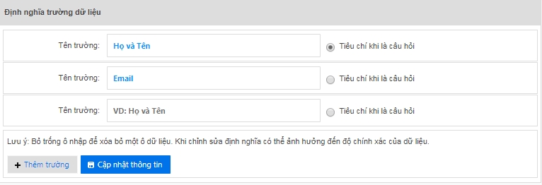 huong dan lam bai giao luu truc tuyen dang hoi dap