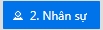 huong dan lam bai tuong thuat truc tiep
