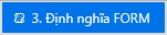 huong dan lam bai giao luu truc tuyen dang hoi dap