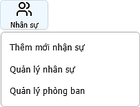 Quản lý nhân sự hiệu quả quan ly nhan su hieu qua