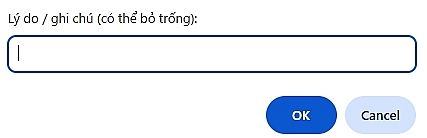 E-Task e task