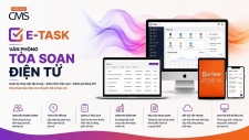 e task