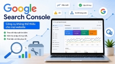 google search console la gi huong dan su dung va toi uu website hieu qua