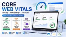 core web vitals cwv la gi huong dan toi uu toc do va trai nghiem website