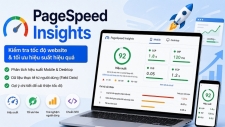 pagespeed insights la gi huong dan kiem tra va toi uu toc do website hieu qua