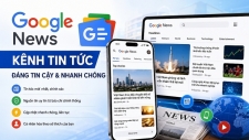 google news la gi huong dan toi uu google news cho toa soan bao dien tu