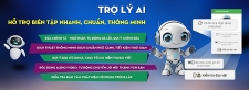 gioi thieu va huong dan tinh nang mastercms ai