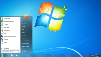 microsoft vua phat di thong bao ve ngay ket thuc ho tro windows 7