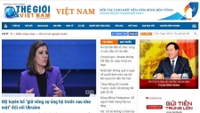 baoquoctevn hoan thanh viec nang cap he thong mastercms moi nhat